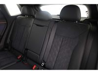 Cupra Terramar - Vorschau Bild 11