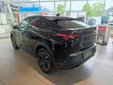Peugeot 3008Hybrid145GT*SZHZ*NAV*360KAM*AMBIENTE*1.HD* - Peugeot 3008: Geländewagen