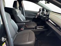 Volkswagen ID.4 - Vorschau Bild 4