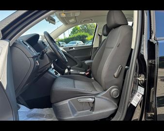 Volkswagen Tiguan - 7