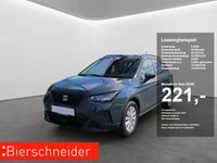 Seat Arona - Vorschau Bild 1