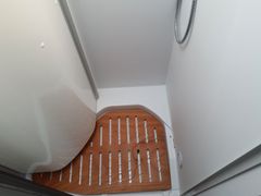 Pössl Summit 600Plus MJ25 Dümo-Winter Sale 26