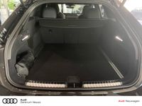 Audi A6 - Vorschau Bild 8