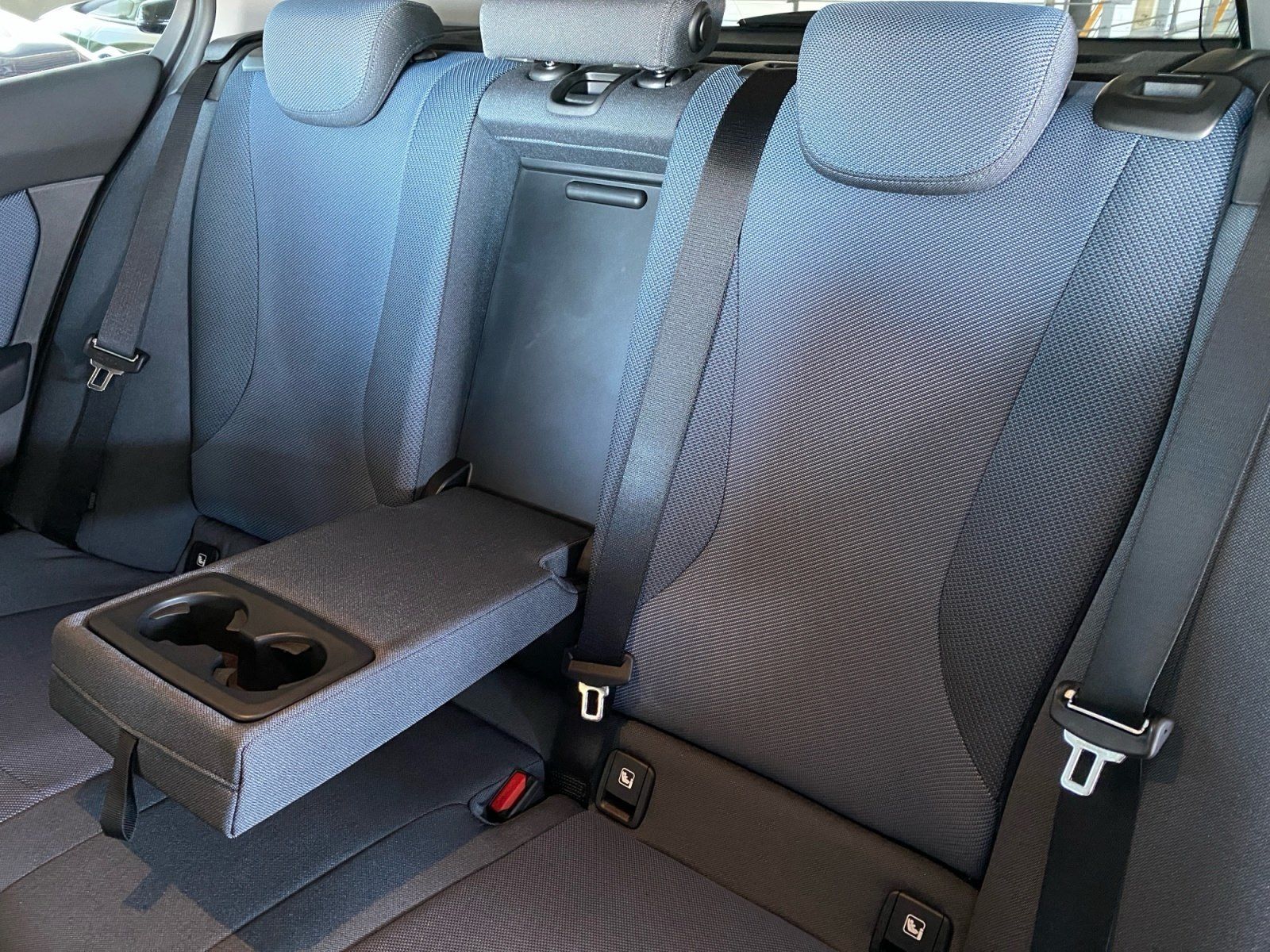 BMW 120 - Bild 15