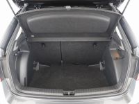 Skoda Fabia - Vorschau Bild 21