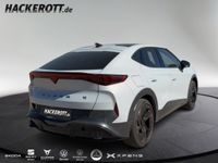 Cupra Tavascan - Vorschau Bild 3