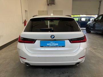 BMW 318 - 5