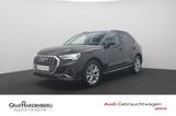 Audi Q3 35 TFSI S line Virt.Cockpit LED Navi DAB - gebrauchte Audi Q3 aus dem Jahr 2022