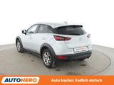 Mazda CX-3 2.0 Skyactiv-G Exclusive-Line *TEMPO*PDC* - Mazda Gebrauchtwagen in Dortmund
