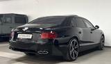 Bentley Flying Spur 4.0 V8 | Deutsches Fzg. - All Black! - Bentley Flying Spur