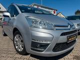 Citroën Grand C4 Picasso Selection*Sitzheizung*PDC*7S. - 7-Sitzer Vans