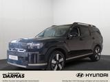 Hyundai SANTA FE Hybrid NEUES Modell MY25 Signature 2WD - Hyundai SANTA FE Neuwagen