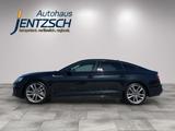 Audi A5 Sportback 50 TDI quattro S line Matrix/Pano/A - Audi A5 Sportback mit Diesel-Antrieb