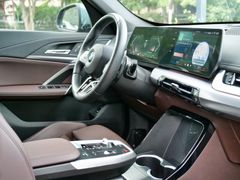BMW X1 – 13 / 30