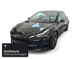 Tesla Model 3 Performance - gebrauchte Tesla Model 3 aus dem Jahr 2023