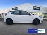 Opel Corsa F 1.2 Turbo GS LED SHZ L Corsa F 1.2 Turbo - Opel Corsa: Turbo