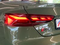 Audi S5 - Vorschau Bild 24