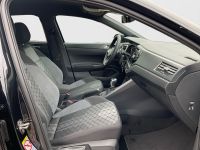 Volkswagen Taigo - Vorschau Bild 15