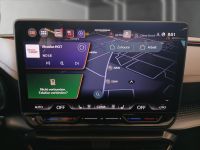 Cupra Leon - Vorschau Bild 14