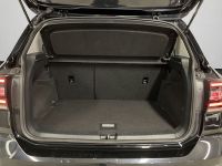 Volkswagen T-Cross - Vorschau Bild 15