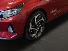 Fahrzeugabbildung Hyundai i20 1.0 T-GDI Trend Mild-Hybrid