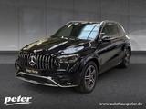 Mercedes-Benz AMG GLE 53 4M+ AMG/Perf.-Abg./20''/360°K - gebrauchte Mercedes-Benz GLE 53 AMG aus dem Jahr 2024