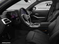 BMW 330 - Vorschau Bild 3