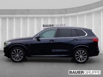 BMW X5 - 3