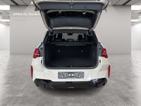 BMW X3 - Vorschau Bild 10