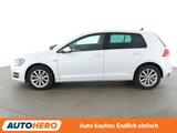 Volkswagen Golf VII 1.2 TSI Lounge BlueMotion Tech Aut.*NAV - Volkswagen Golf: Lounge