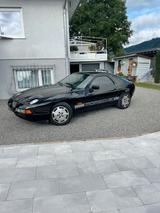 Porsche 928 S4 Oldtimer - Porsche 928: 4s