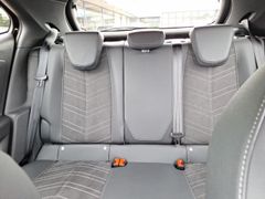 Fahrzeugabbildung Opel Mokka GS Line 1.2 Turbo AT8, Tot-Wink, Alcantara