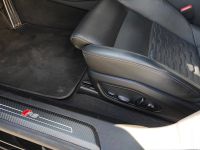 Audi RS e-tron GT - Vorschau Bild 12