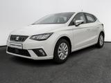 Seat IBIZA STYLE 1.0 MPI Navi Virtual KeyLess KlimaA - Seat Ibiza: Mpi