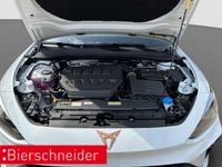 Cupra Leon - Vorschau Bild 26