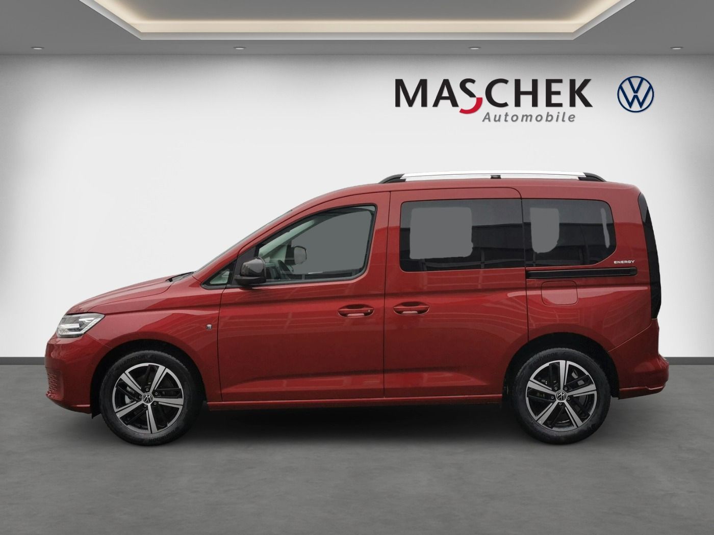 Volkswagen Andere - Bild 3