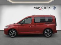 Volkswagen Andere - Vorschau Bild 3