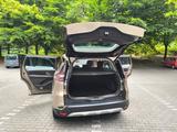 Renault Espace ENERGY dCi 160 EDC Intens Intens/ Panaram - Renault Espace: D