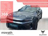 Cupra Formentor 1.5 eTSI DSG APP+DAB+AHK+VIRT+ACC+LED - Cupra Formentor Jahreswagen