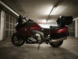 BMW K1600GT  TÜV NEU  - Angebote