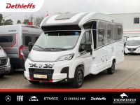 Autohaus Thorwesten Gebrauchtwagen