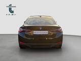 BMW i4 eDrive35 Klimaaut. AHK Komfortzugang HIFI - BMW i4