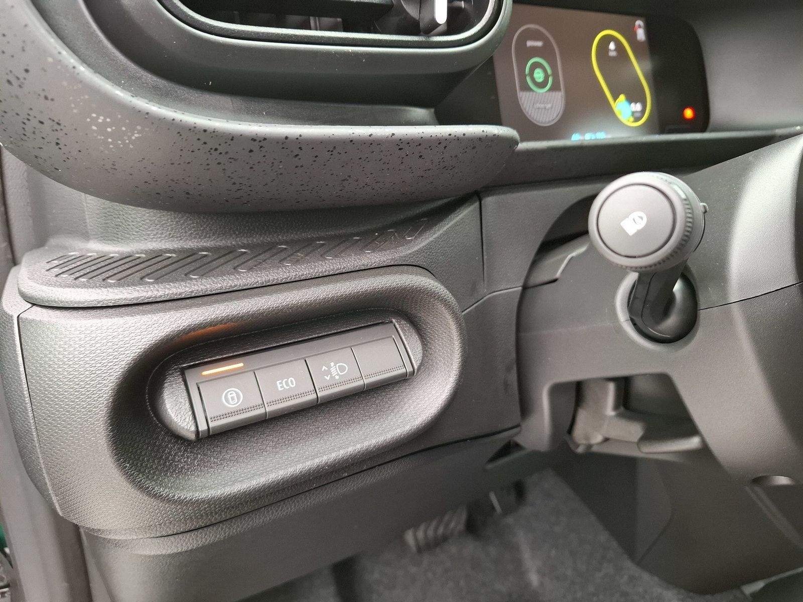 Renault Twingo - Bild 39