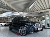 BMW X5 30d xDrive M Sportpaket LED/HUD/360°/AHK/PANO - BMW X5 mit Diesel-Antrieb: Automatik