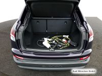 Audi Q4 e-tron - Vorschau Bild 22