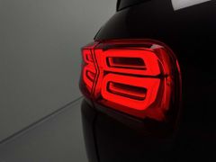 CITROEN C5 Aircross Aut. HDI Shine tolle Preisleistung