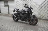 Yamaha FZ8 ABS RN25 Top gepflegt TÜV Jun 2027 - Offers