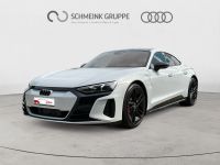 Audi RS e-tron GT - Vorschau Bild 1