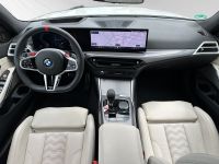 BMW M3 - Vorschau Bild 9