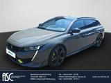 Peugeot 508 PSE/FullLED/Focal/SD/Kamera360°/Standheiz/el - Peugeot 508 PSE Gebrauchtwagen